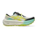 ASICS Men's Trabuco Max 5 Trail Running Shoes
