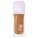 Maybelline Superstay 30 Hour Lumi Matte Foundation 351