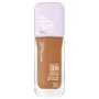 Maybelline Superstay 30 Hour Lumi Matte Foundation 351