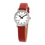 Ladies Evo Analogue Watch