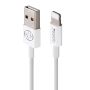 CA-22 1.2M USB Data Cable For Iphone Charger And Data
