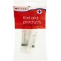 Clicks Syringes 10ML 3S