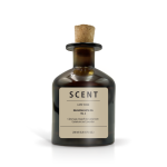 Relaxing Bath Oil - No. 2