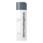 Buy Dermalogica Special Cleansing Gel 250ML - Gentle & Effective