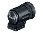 Canon Eos Acc - Electronic EVF-DC2 Viewf