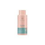 My Curl My Crush Shampoo 500ML