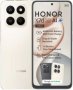 HONOR X7d 5G Dual Sim (Desert Gold 128 GB) (6 GB RAM)
