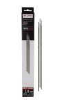 - 1KG Welding Rod Vitemax - 2MM