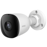 IPC-F22EA Bullet 1080P Poe Security Camera