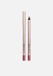 Lancome Lip Idole Lip Shaper - 30 Lisa's Coral Glow