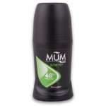 Men Roll On 50ML - Alpine Mist
