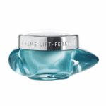 Lifting & Firming Cream 50 Ml