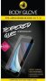 Body Glove Tempered Glass Screen Protector - Apple Iphone Se 2022 / Iphone Se 2020 / Iphone 8 / Iphone 7 / Iphone 6 - Clear