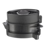 MAF Sensor Meter For BMW E36 E39 E46 3//5//Z3 Series Suzuki Verona /& Volvo S40 V40,5WK9605 13621432356 MYSMOT Mass Air Flow