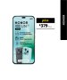 Honor 400 Lite-plus