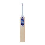 Mana 404 Cricket Bat Harrow