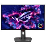 Asus Rog Strix Oled XG27AQDMG 27" Wqhd 2560X1440 240HZ Gaming Monitor