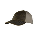 Hunting Cap