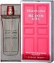 Elizabeth Arden Red Door Aura Eau De Toilette 50ML - Red Door Aura