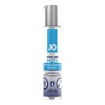 System Jo - H2O Lubricant Cool 30 Ml