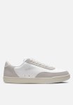 Nike Court Vintage Premium