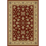 Fotakis Kendra Rug 173-R