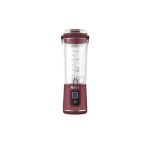 Ninja Blast Cordless Portable Blender – Cherry