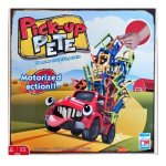 Fotorama Pick Up Pete Game