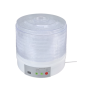 Multi-tier Food Dehydrator