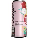 Collagen Drink 250ML Pomegranate