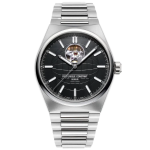 Highlife Heartbeat Automatic - FC-310B4NH6B