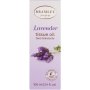 Bramley Tissue Oil Lavender 100ML