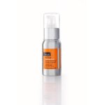 Hot Smoothing Serum - 55ML
