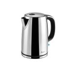 Swan Classic Polished Stainless Steel Kettle SCK3