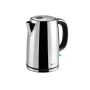Swan Classic Polished Stainless Steel Kettle SCK3