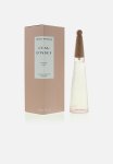 Issey Miyake Pivoine Intense Edt - 100ML Parallel Import