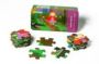 Fairy Tale Little Red Riding Hood Puzzle 35 Piece