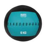 Wall Ball 6KG