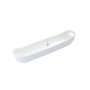 Symphony Baguette Serving Dish