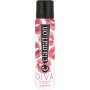 Coty Exclamation Perfumed Bodyspray Diva 90ML