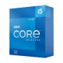 Intel 12TH Gen Core I5-12600KF LGA1700 2.8GHZ 10-CORE Cpu