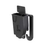 Leatherman Raptor Molle Rescue Polymer Holster