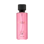MIX:BAR Sparkling Hibiscus Hair & Body Mist NO.07 150ML