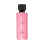 MIX:BAR Sparkling Hibiscus Hair & Body Mist NO.07 150ML
