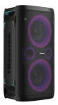 Hisense HP100 300W Party Rocker