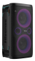 Hisense HP100 300W Party Rocker