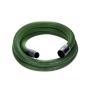 Festool Suction Hose D 36X7M-AS 452886