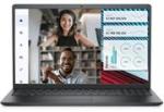 Dell Vostro 3520 I5 8GB 512GB W11P