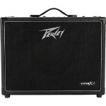 Peavey Vypyr X1 30-WATT 1 X 8-INCH Combo Amplifier