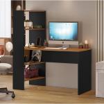 Jozi Office Desk